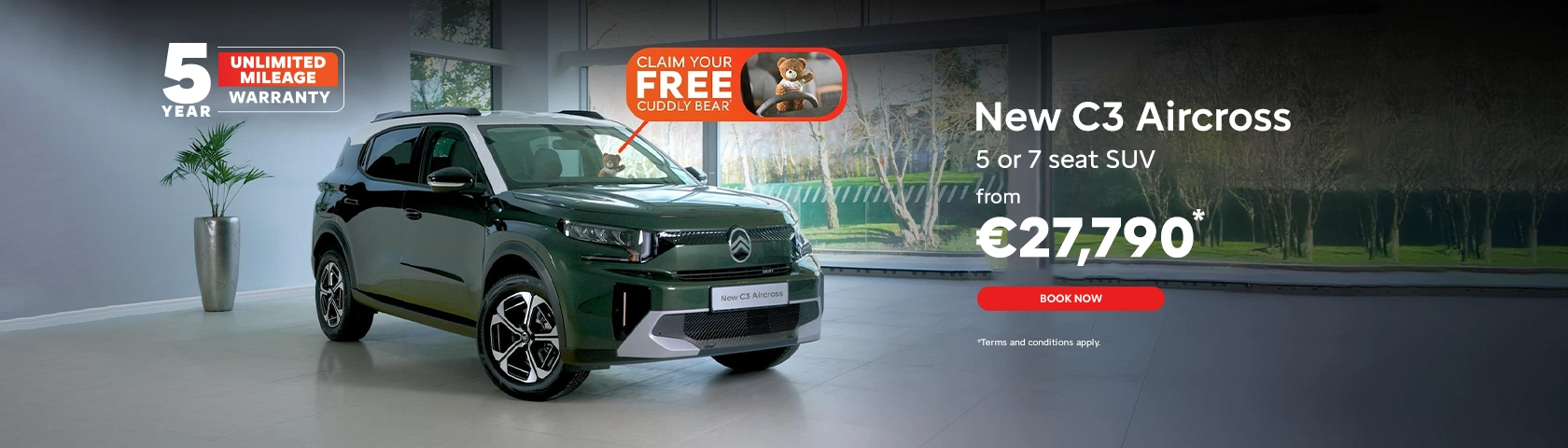 citroen-c3-aircross-large