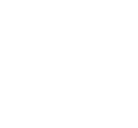 New Citroen