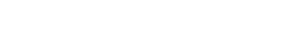PG Duffy & Sons Logo