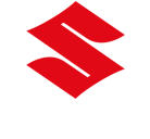New Suzuki